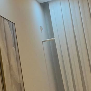 Sultangazi Arçelik Servisi Klima Montajında Sorumluluk Almıyor