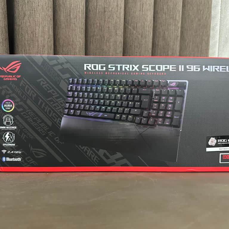 Yanlış Ürün Gönderimi Ve Değişim Talebinin Reddedilmesi Karşısında Hayal Kırıklığı