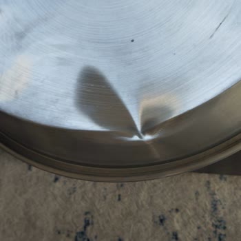 Trendyol Özer Elektrik Bozuk Tandır İadesi