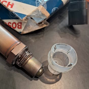 Yanlış Ürün Gönderimi Ve İade Talebinin Keyfi Olarak Reddedilmesi