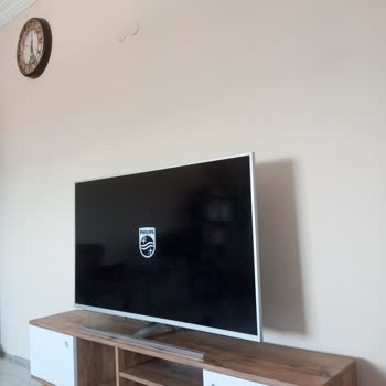 TV Kendi Kendine Kapanıyor Ve Açılmıyor, Kumanda Tepki Vermiyor