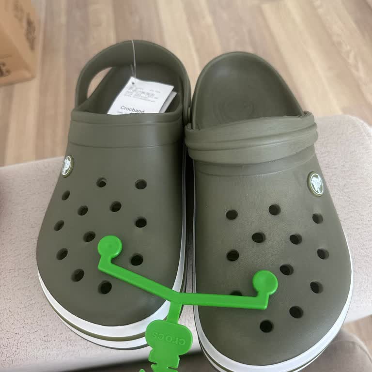 Alisverisim.airmaxx | Ezgi Albayrak Yanlış Ve Kalitesiz Ürün Gönderimi Sonrası İletişimsizlik