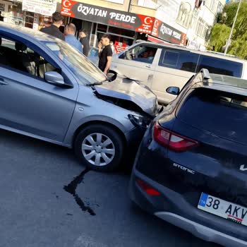 Engelli Aracımın Onarımı İçin Uzun Süre Bekletiliyorum