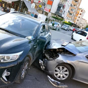 Engelli Aracımın Onarımı İçin Uzun Süre Bekletiliyorum