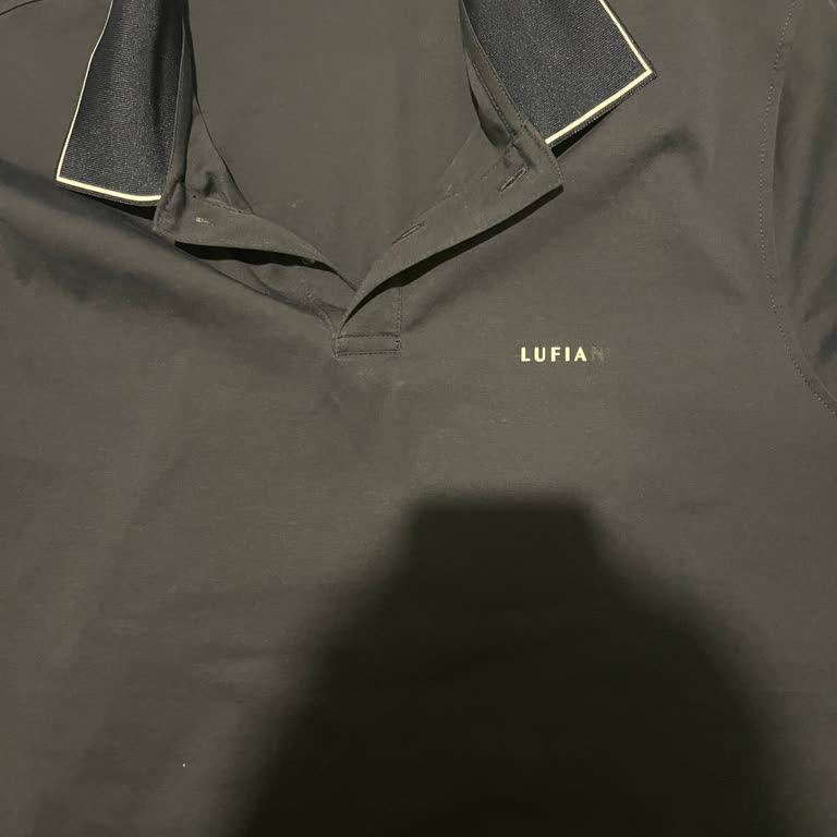 Satın Aldığım Tişörtte Kısa Sürede Logo Deformasyonu