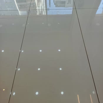 Eşem Avcı Güzellik Salonu İlgisizliği!