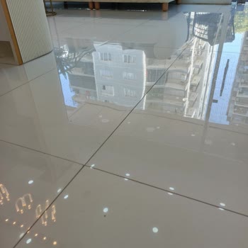 Eşem Avcı Güzellik Salonu İlgisizliği!