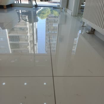 Eşem Avcı Güzellik Salonu İlgisizliği!