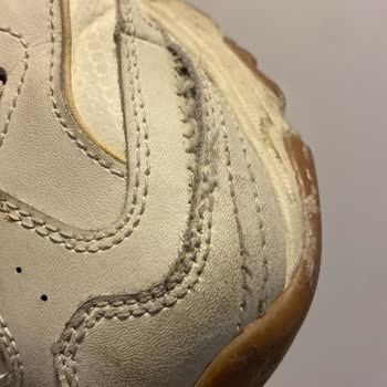 Skechers Ayakkabıda Kısa Sürede Dikiş Açılması Ve Üretim Hatası İddiasının Reddedilmesi