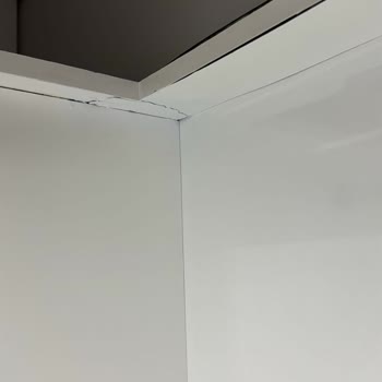 İki Yıldır Çözülemeyen Klima Sorunu Ve Servis Personeli Tarafından Yaşanan Olumsuzluklar