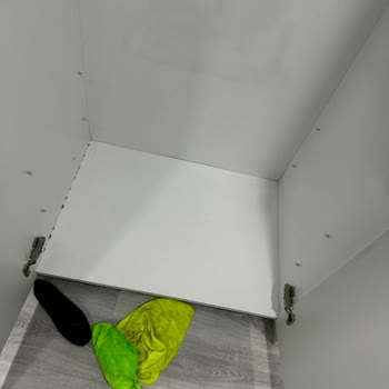 İki Yıldır Çözülemeyen Klima Sorunu Ve Servis Personeli Tarafından Yaşanan Olumsuzluklar
