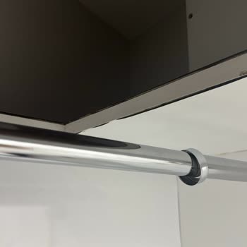 İki Yıldır Çözülemeyen Klima Sorunu Ve Servis Personeli Tarafından Yaşanan Olumsuzluklar