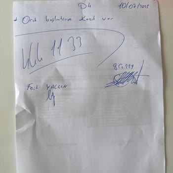 Kumtel Ocak Kurulumunda Gecikme, Ekstra Ücret Ve Gaz Kaçağı Sorunu