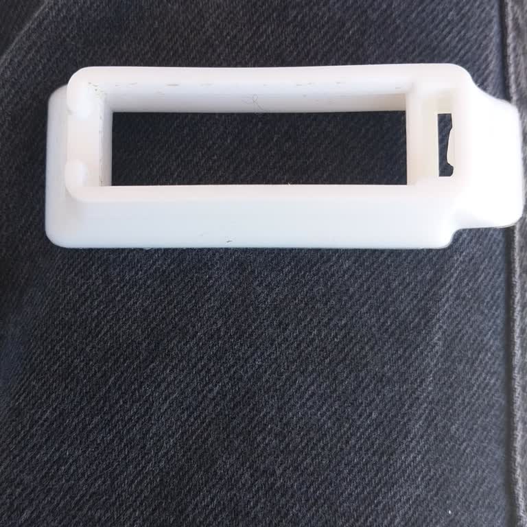 Trabzon Güzellik Merkezinde İlgisizlik Ve Haksız Ücret Uygulaması