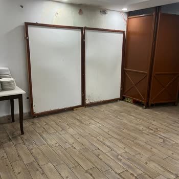 Aldığımız Hizmet Paketine Rağmen Oda Ve İkram Eksikliği