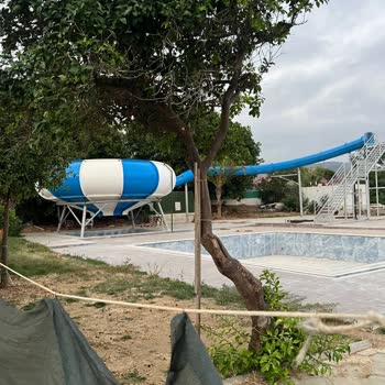 Aldığımız Hizmet Paketine Rağmen Oda Ve İkram Eksikliği