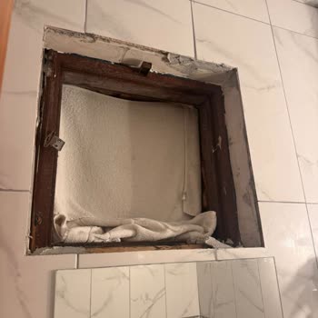 Aldığımız Hizmet Paketine Rağmen Oda Ve İkram Eksikliği