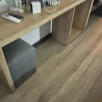 Aldığımız Hizmet Paketine Rağmen Oda Ve İkram Eksikliği