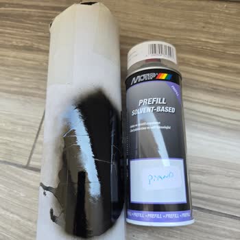 Yanlış Ürün Gönderimi Ve İade Sürecinde Mağduriyetim Giderilmiyor