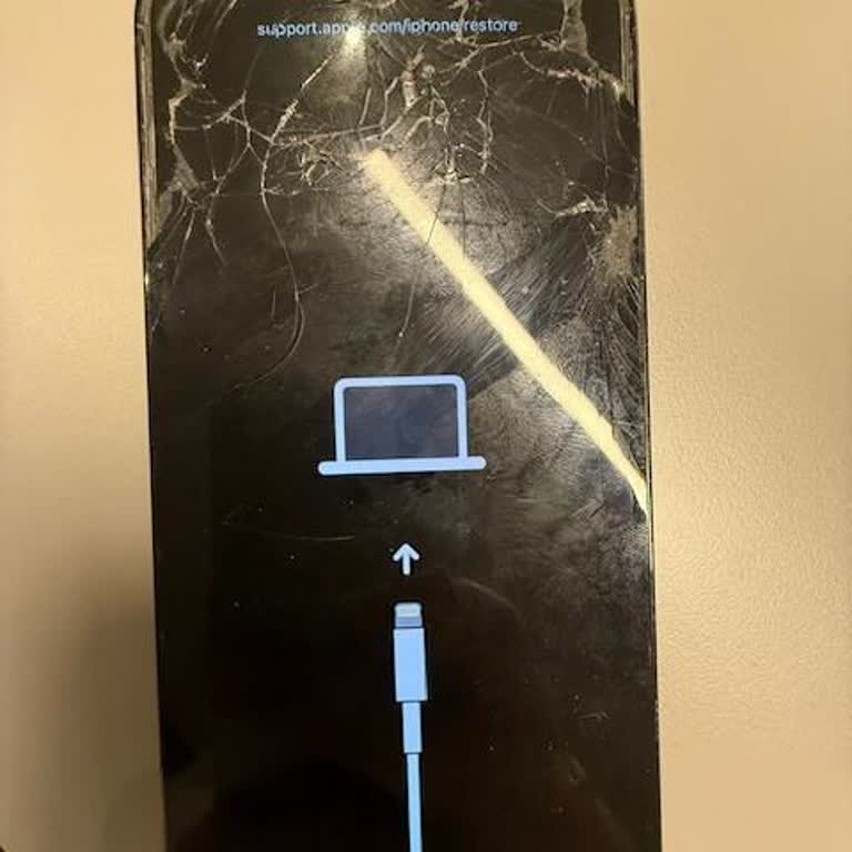 Media Markt'ta Telefon Yenileme Sürecinde Yaşanan Sorunlar Ve Mağduriyet