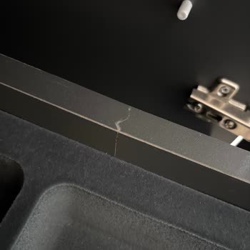 Kargılı Mobilya Mağduriyetiyle İletişimsiz Ve Çözümsüz Geçen İki Yıl