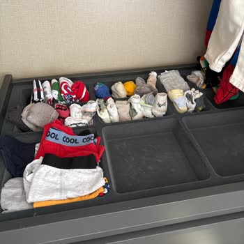 Kargılı Mobilya Mağduriyetiyle İletişimsiz Ve Çözümsüz Geçen İki Yıl