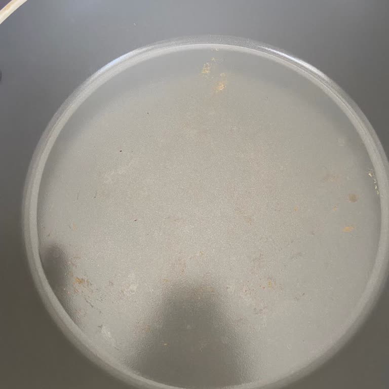 Karaca Tencerede Tekrar Eden Yanma Sorunu Ve Değişim Yerine İade Dayatması