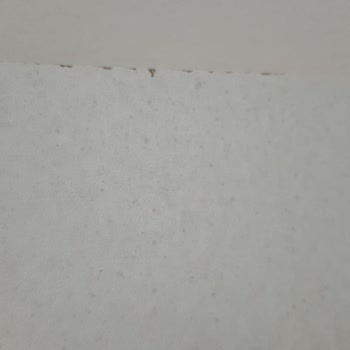 Yanlış Marka Ve Eksik Bilgilendirme İle Mağduriyet