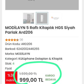 Yanlış Marka Ve Eksik Bilgilendirme İle Mağduriyet