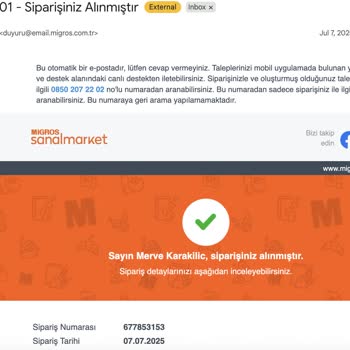 Hızlı Teslimat Ücreti Alınıp Zamanında Teslim Edilmemesi Ve Ücret İadesi Talebi