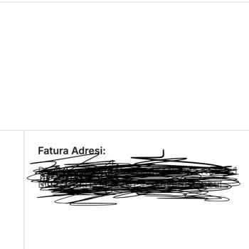 Hızlı Teslimat Ücreti Alınıp Zamanında Teslim Edilmemesi Ve Ücret İadesi Talebi