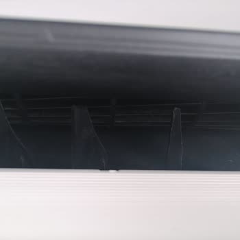 Klimadan Gelen Kötü Kokuya Çözüm Bulamayan Teknik Servis