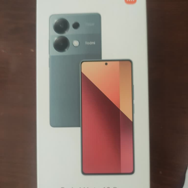 Sahte Telefon Ve Eksik Fatura Mağduriyeti