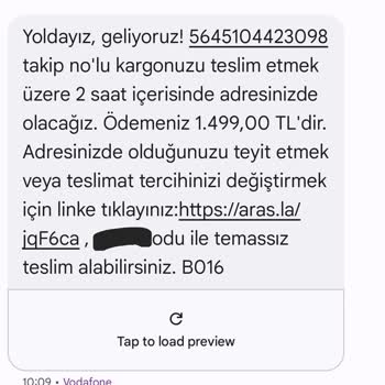 Mudaparfum.com.tr Orijinal Olmayan Ürünler