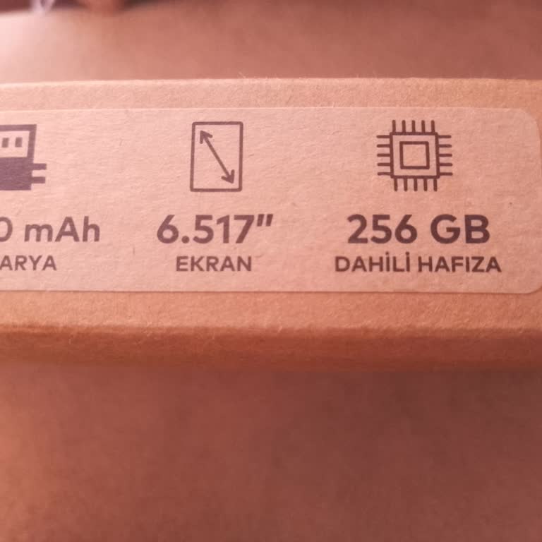 Reeder Eskiyi Ver Yeniyi Al Kampanyasında Yanıltıcı Ürün Ve Yetersiz Müşteri Hizmeti