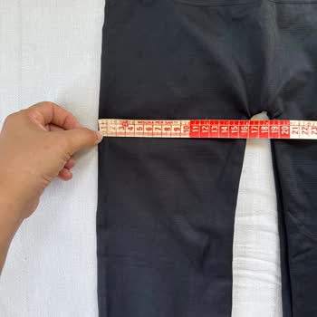 Yanıltıcı Ürün, Yanlış Beden Ve İade-değişim Mağduriyeti Yaşadım