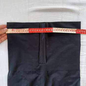 Yanıltıcı Ürün, Yanlış Beden Ve İade-değişim Mağduriyeti Yaşadım