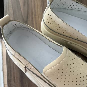 Aldığım Ürünler Beklentimin Çok Altında Ve İade Yapamıyorum