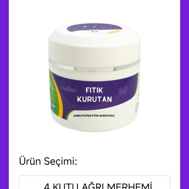 Retrolux Reklam Pazarlama Yanıltıyor
