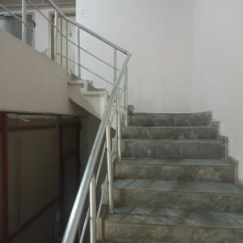 Borusan Lojistik Ve Media Markt Teslimatında Yaşanan Sorunlar