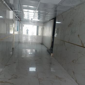 Borusan Lojistik Ve Media Markt Teslimatında Yaşanan Sorunlar