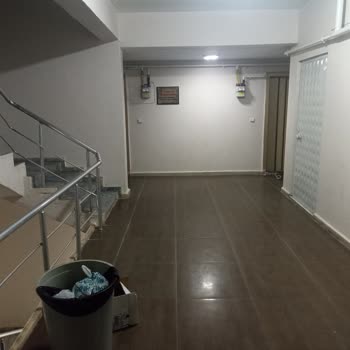 Borusan Lojistik Ve Media Markt Teslimatında Yaşanan Sorunlar