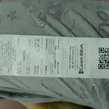 Denizbank Akaryakıt Kampanyasında BP İstasyonu Kampanyaya Dahil Edilmedi Mağdur Oldum