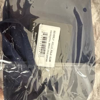 Online Alışverişte Hatalı ve Kalitesiz Ürün Gönderimi Şikayeti