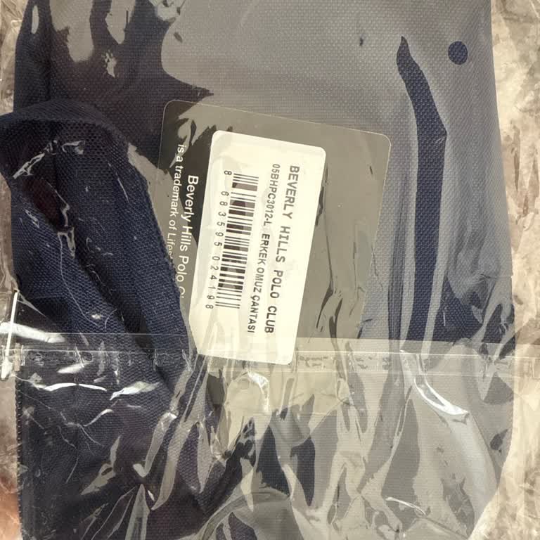 Online Alışverişte Hatalı ve Kalitesiz Ürün Gönderimi Şikayeti