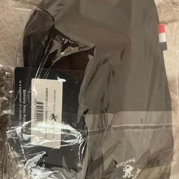 Online Alışverişte Hatalı ve Kalitesiz Ürün Gönderimi Şikayeti