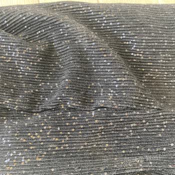 Siparişimdeki Elbise Defolu Ve Dikişleri Hatalı Geldi