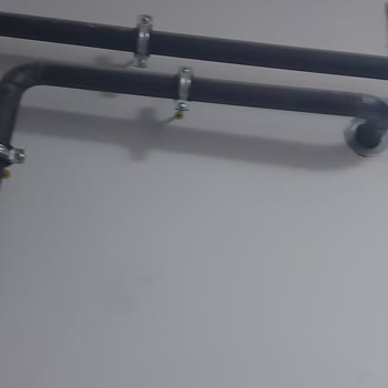 Üçay Mühendislik Ortak Gider Ve Tesisat Sorunları Aylardır Çözülmüyor