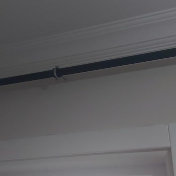 Üçay Mühendislik Ortak Gider Ve Tesisat Sorunları Aylardır Çözülmüyor