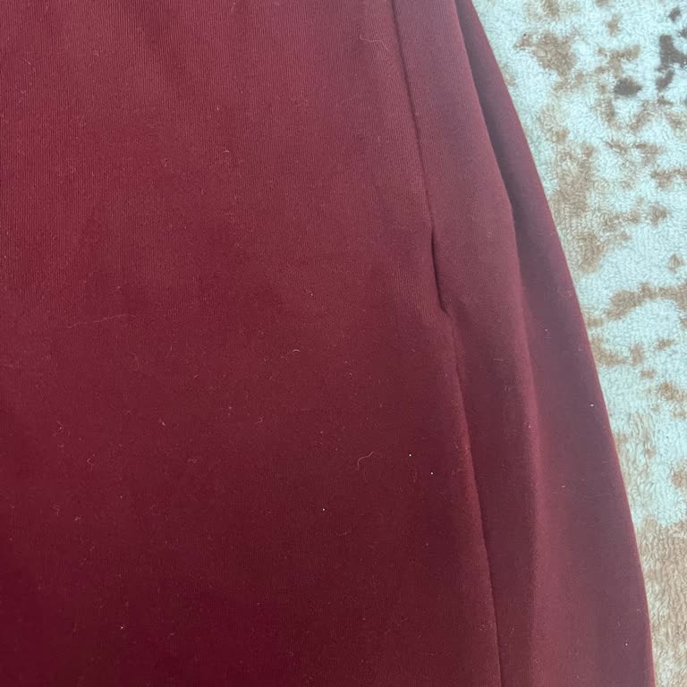 Kusurlu Ve Kalitesiz Ürün İçin İade Engeli